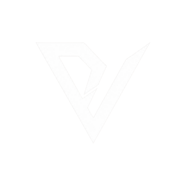 Darisvault